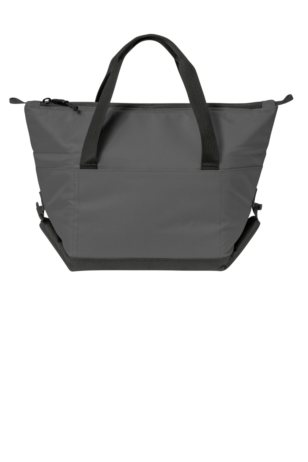 BG515_charcoaldrkchrcl_flat_front