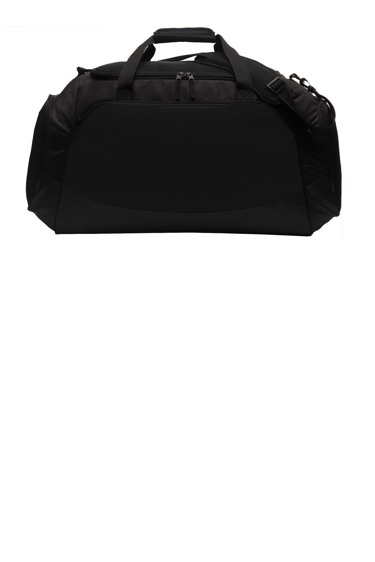 BG802_blackblack_flat_front