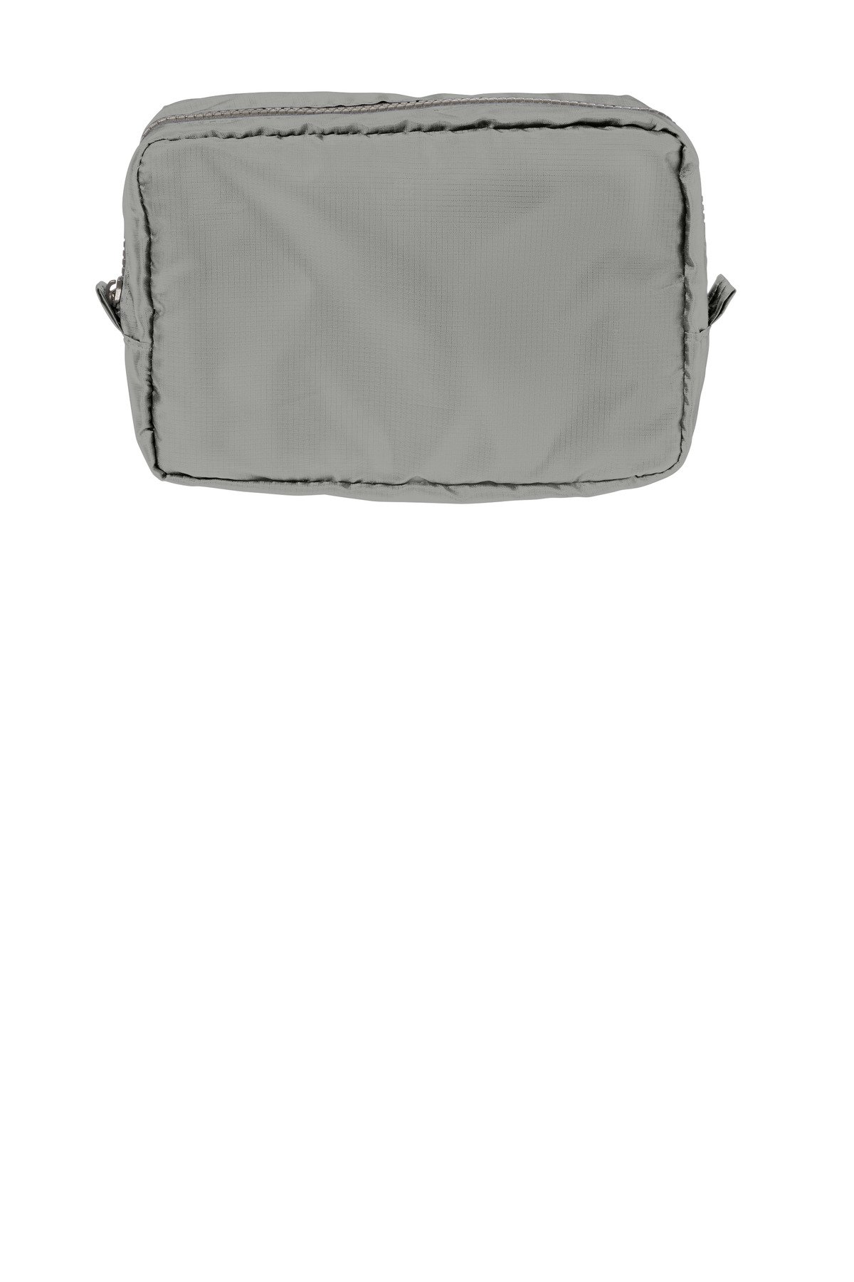 BG916_gustygreydeepsmoke_flat_back