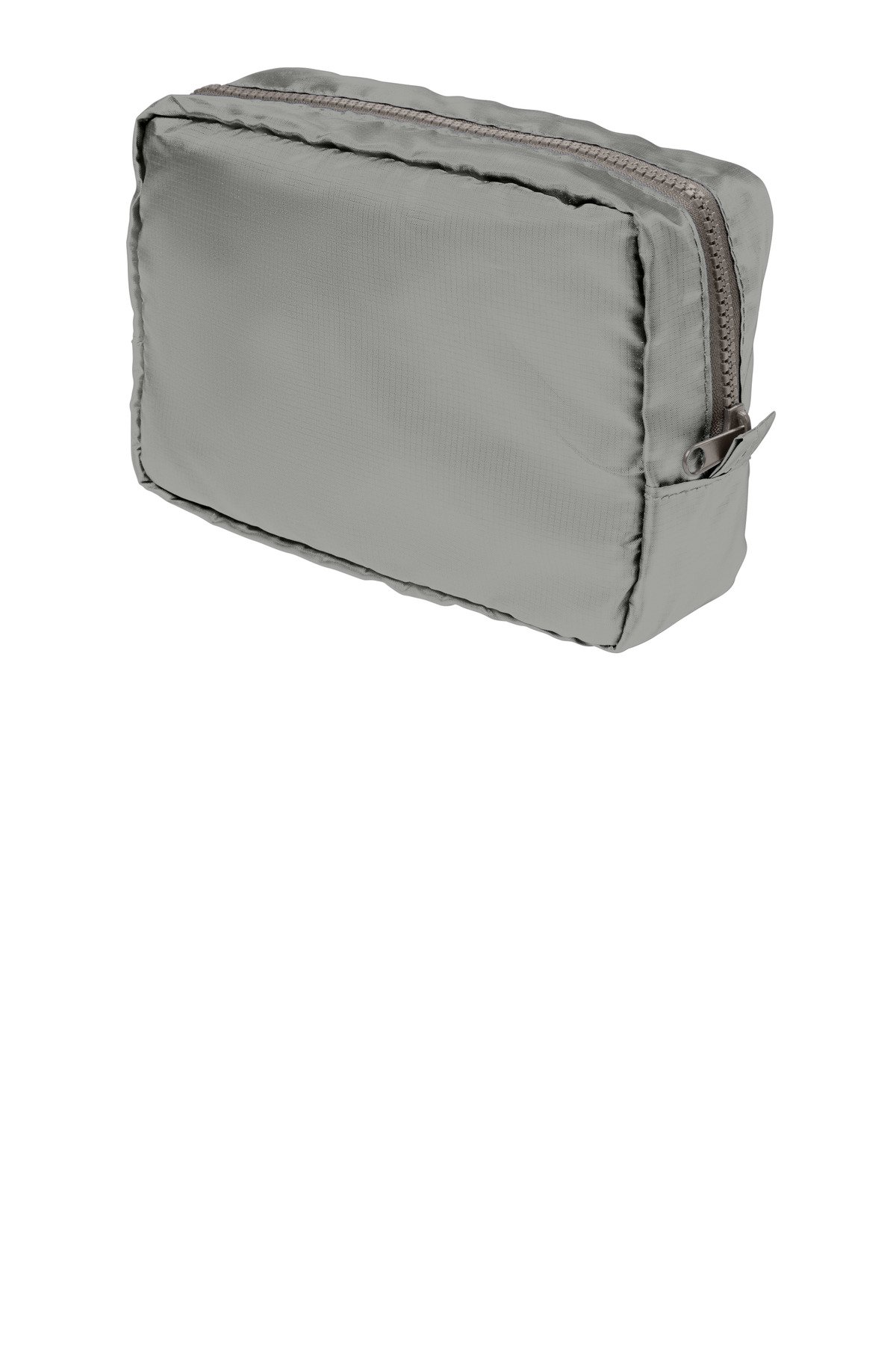 BG916_gustygreydeepsmoke_flat_left