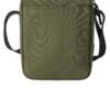 BG918_olivegreen_bag_back