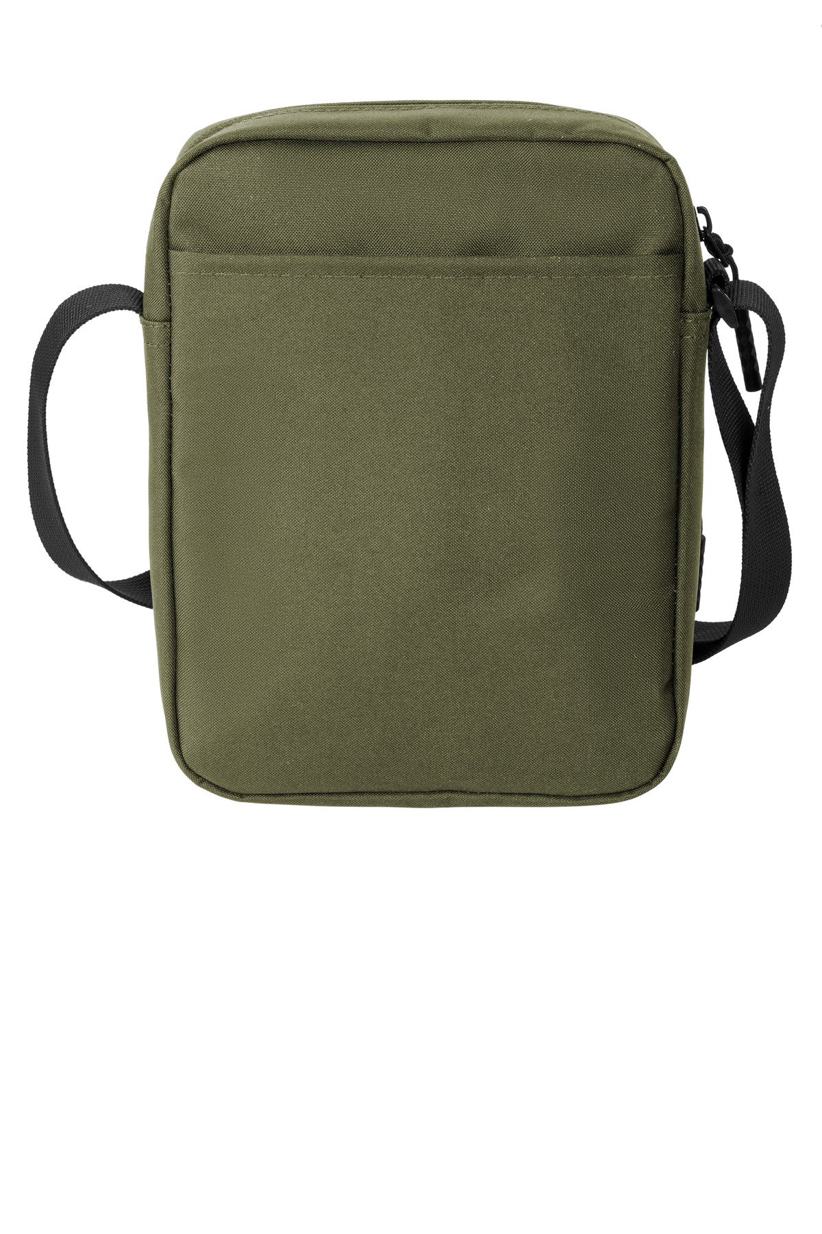 BG918_olivegreen_bag_back