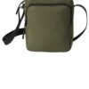 BG918_olivegreen_bag_straight