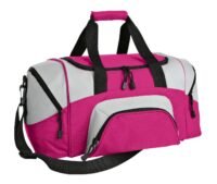 Port Authority - Standard Colorblock Sport Duffel