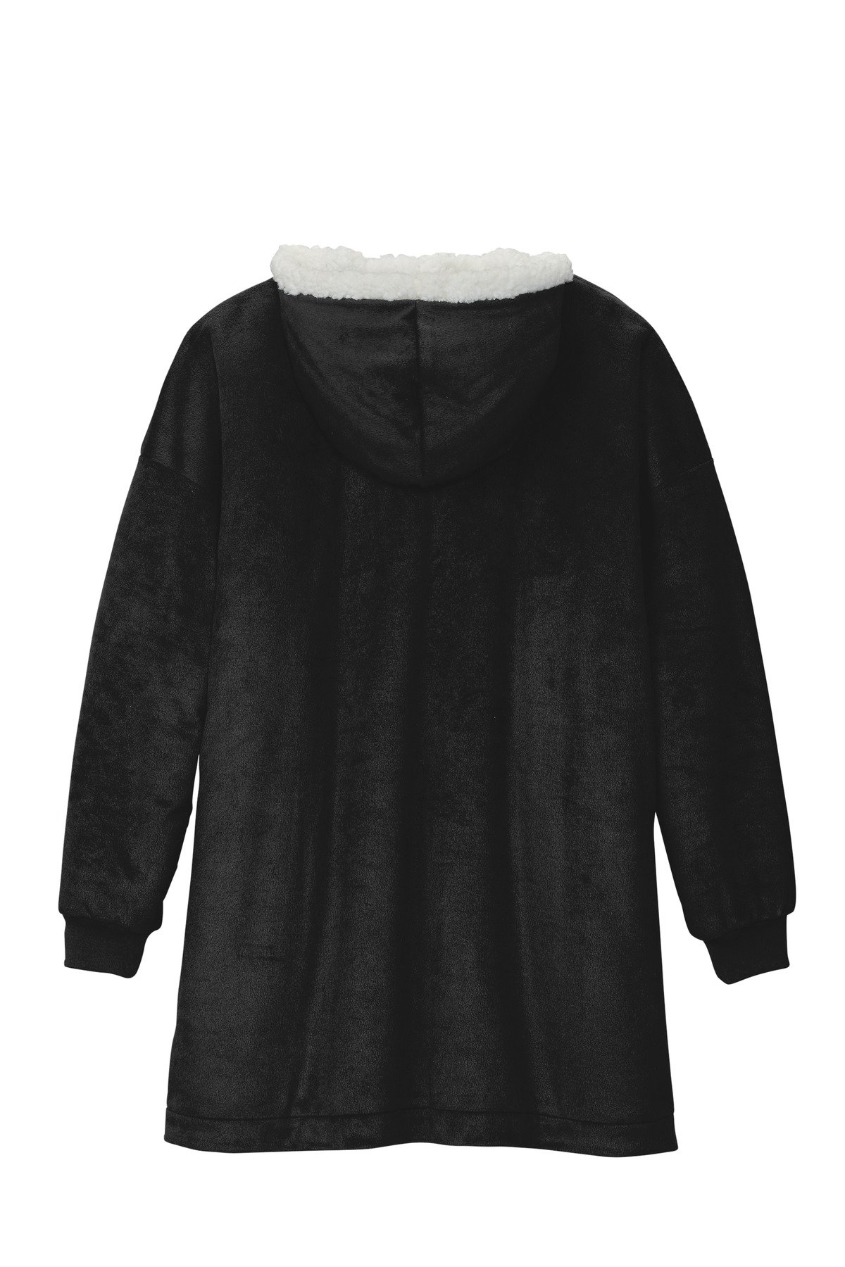 BP41_black_flat_back