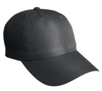 Port Authority Perforated Cap