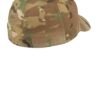 C865_multicam_flat_back