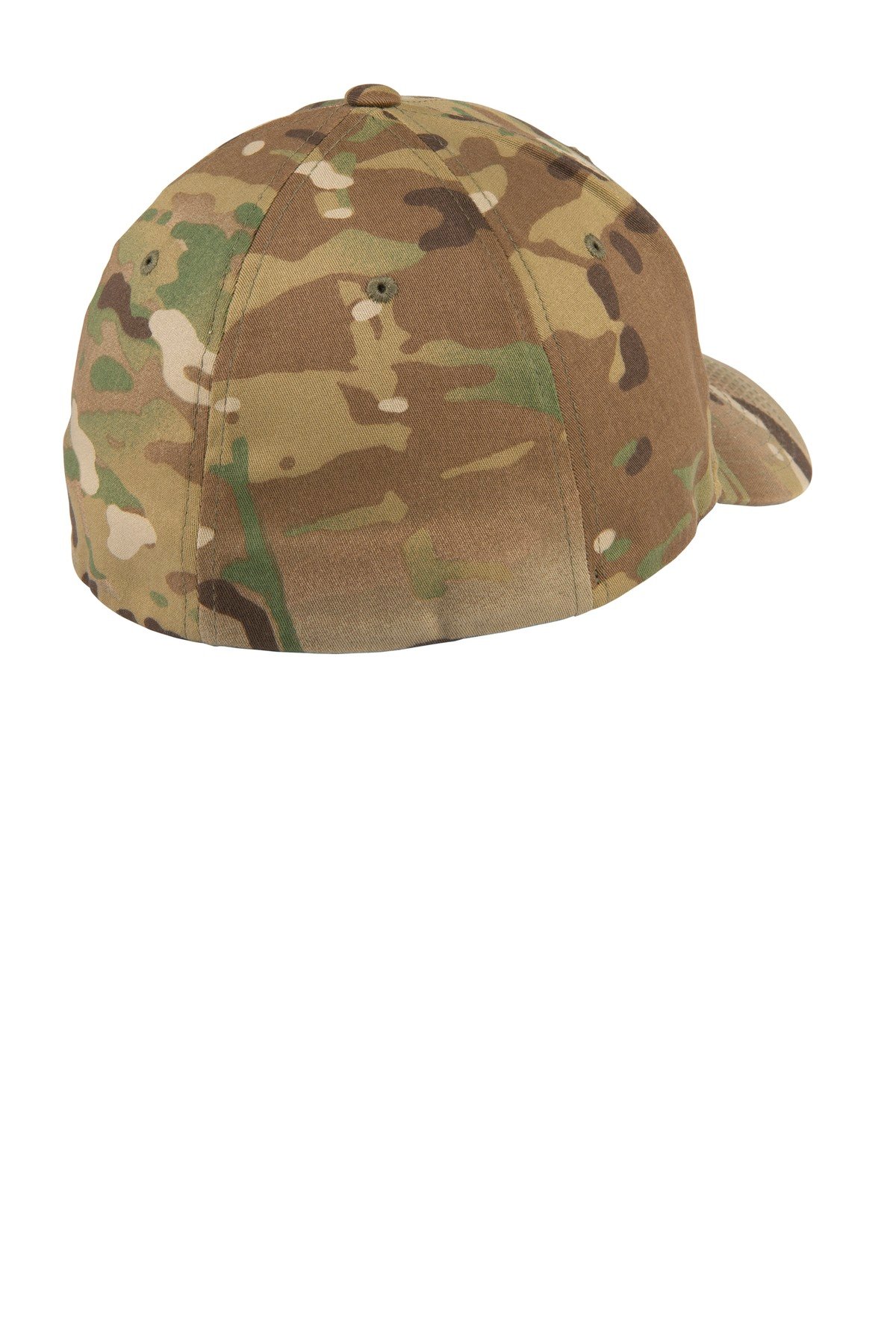 C865_multicam_flat_back