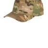 C865_multicam_flat_front
