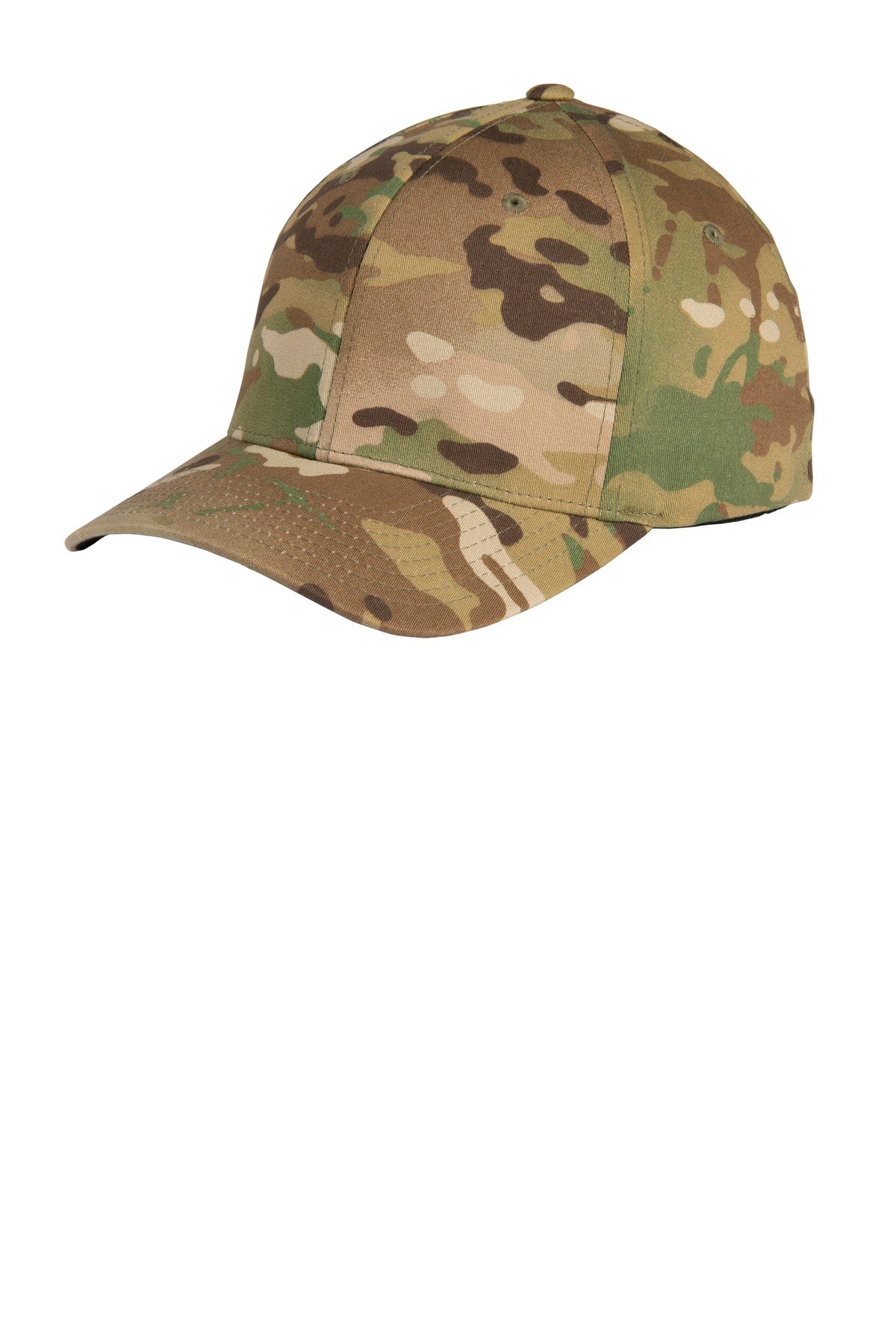 C865_multicam_flat_front