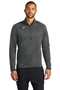 LIMITED EDITION Nike Therma-FIT 1/4-Zip Fleece