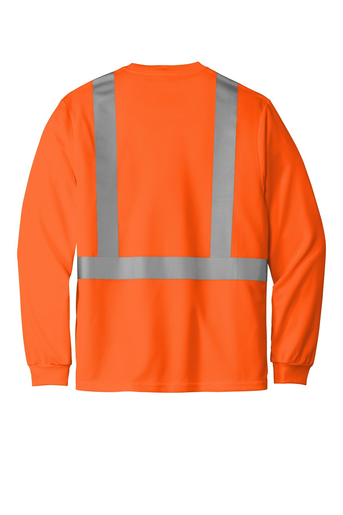 CS201_safetyorange_flat_back