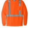 CS201_safetyorange_flat_front