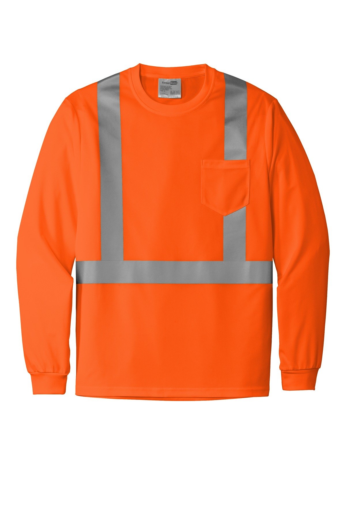 CS201_safetyorange_flat_front