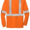 CS401LS_safetyorangereflective_flat_back
