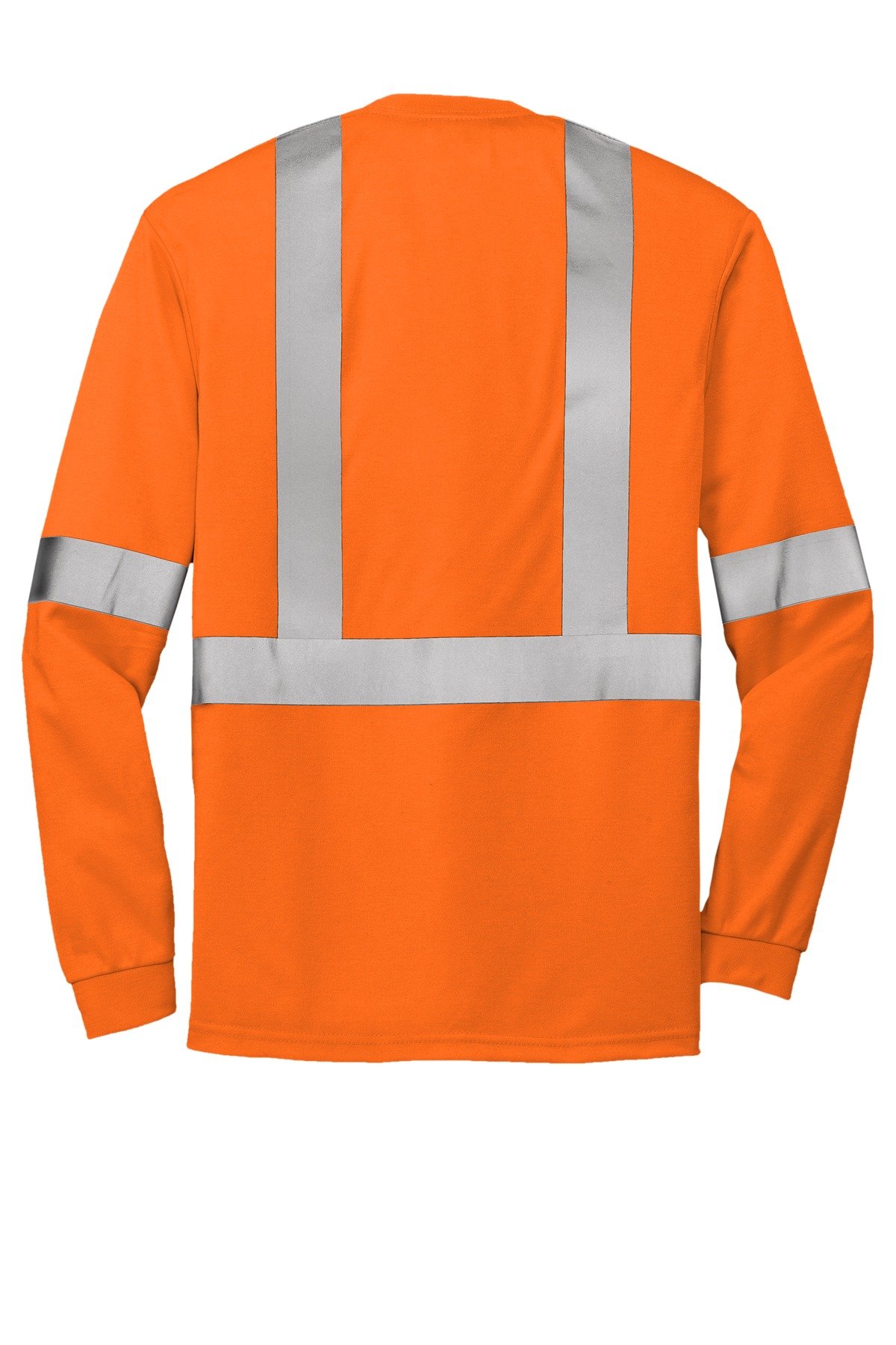 CS401LS_safetyorangereflective_flat_back