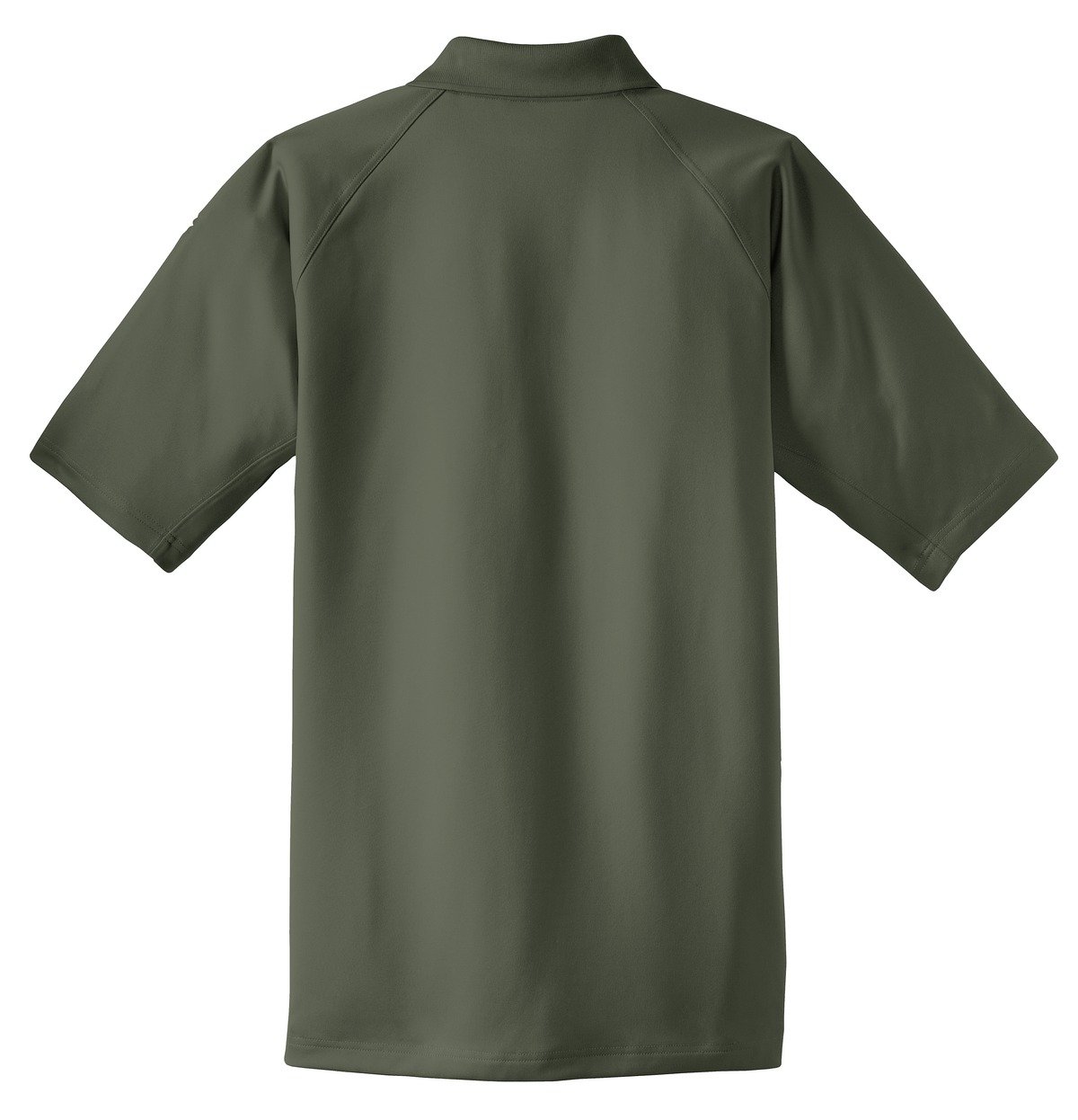 CS410_tacticalgreen_flat_back
