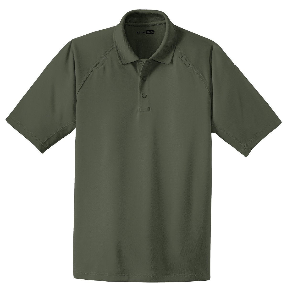 CS410_tacticalgreen_flat_front