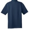 CS412_regattablue_flat_back