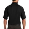 CS420_black_model_back_072018