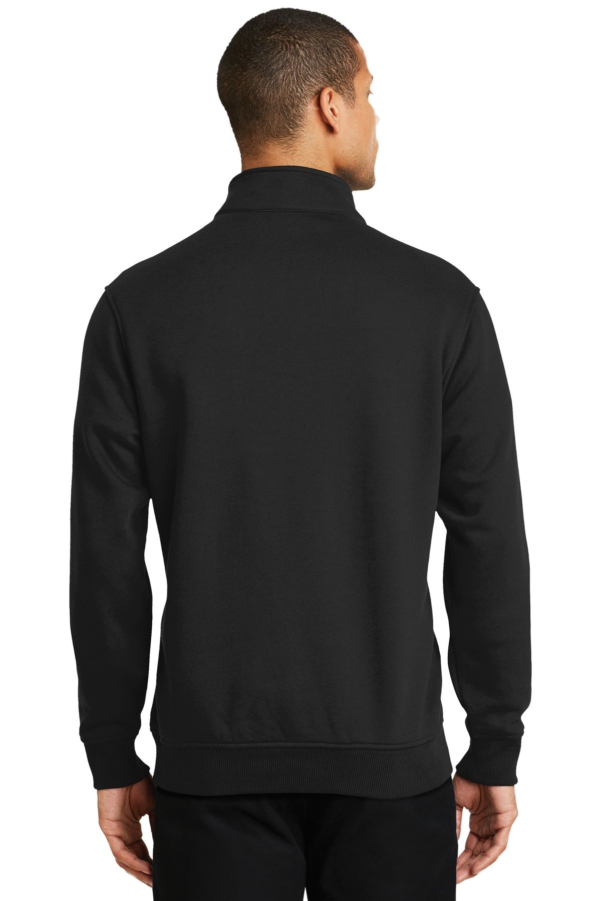 CS626_black_model_back_052016