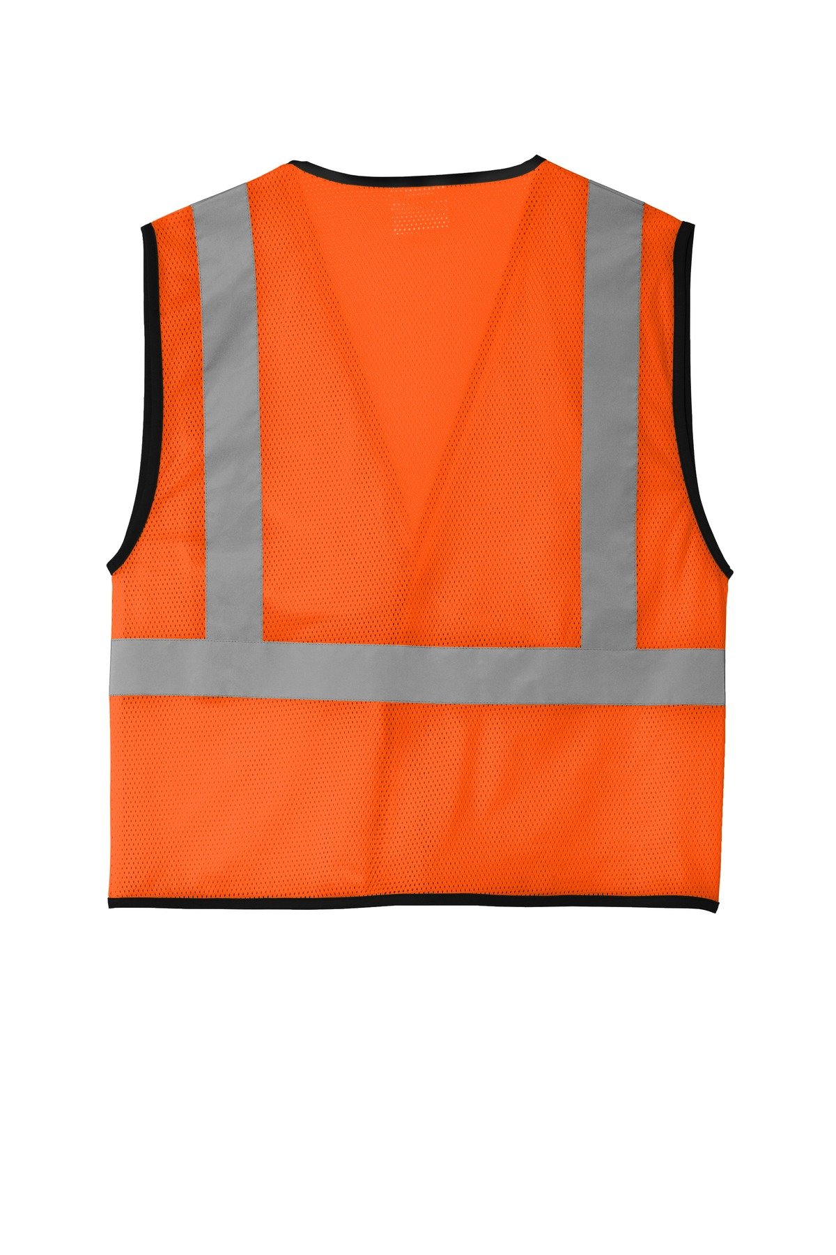 CSV100_safetyorange_flat_back