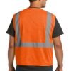 CSV101_safetyorange_model_back