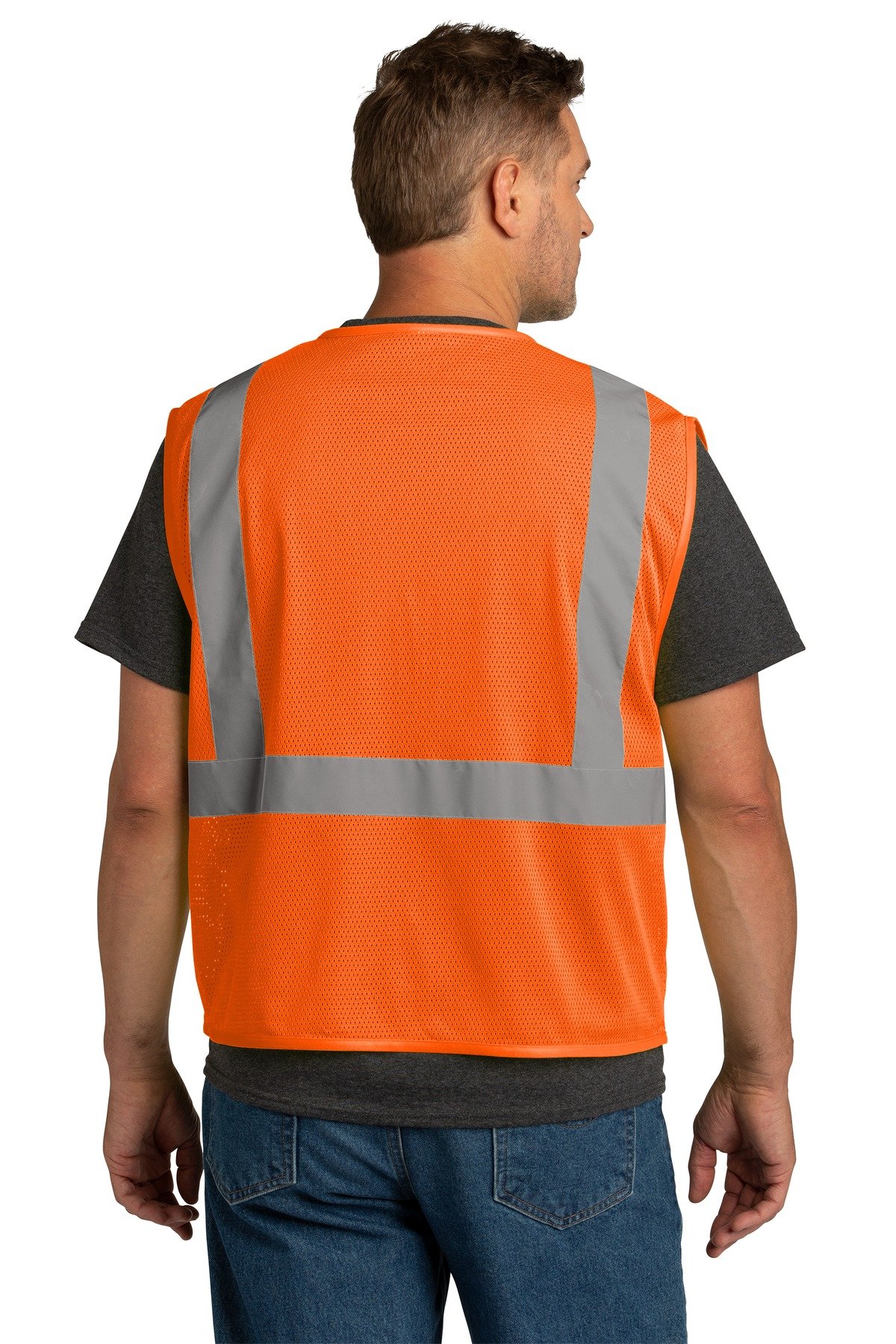 CSV101_safetyorange_model_back