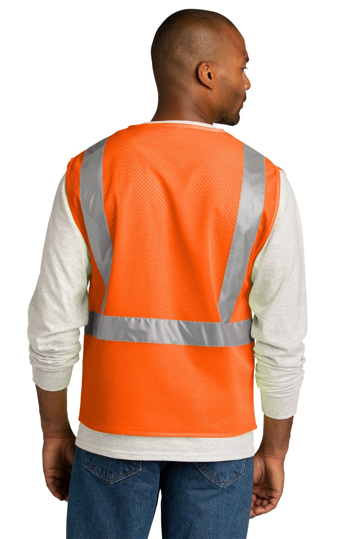 CSV102_safetyorange_model_back