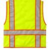 CSV103_safetyyellow_flat_back