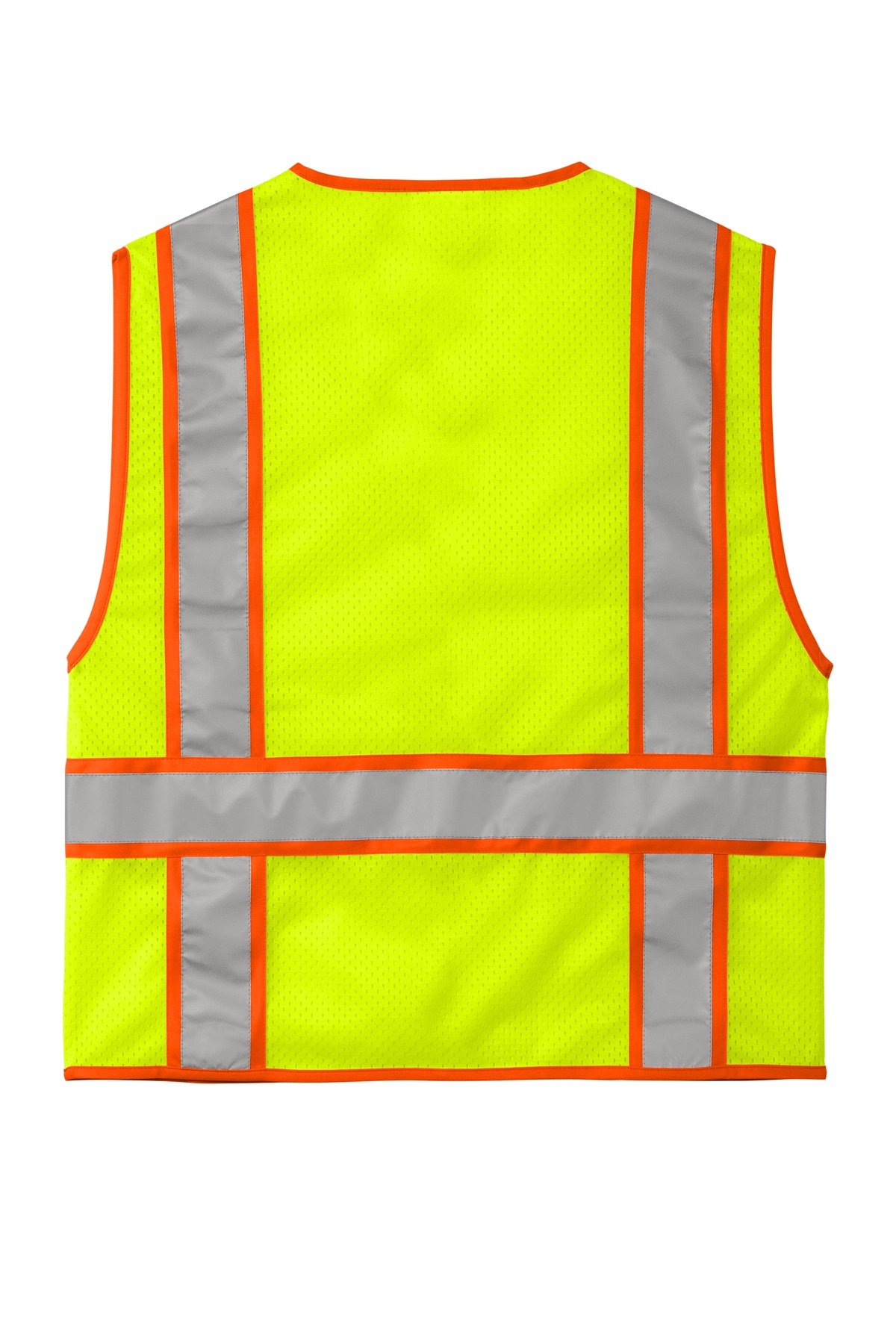 CSV103_safetyyellow_flat_back