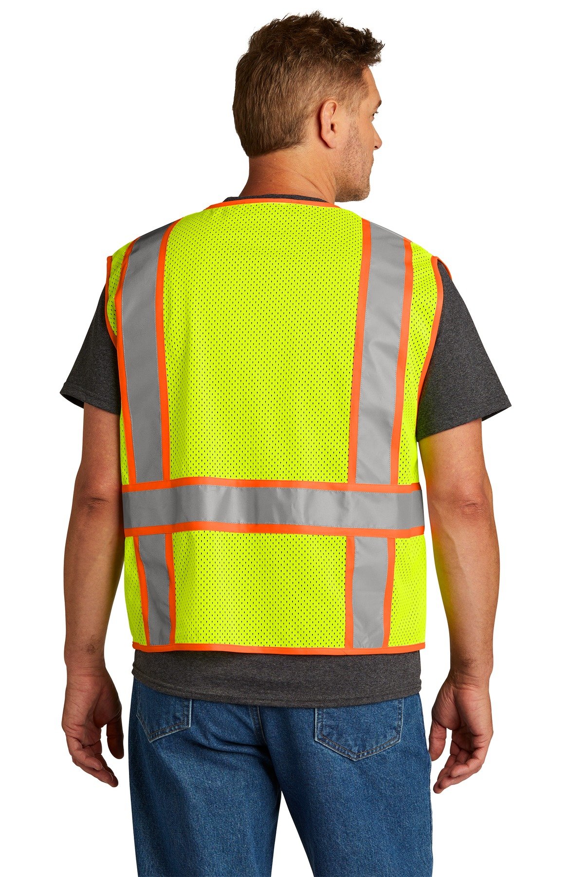 CSV103_safetyyellow_model_back