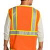 CSV105_safetyorange_model_back