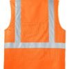CSV405_SafetyOrange_Flat_Back_2010