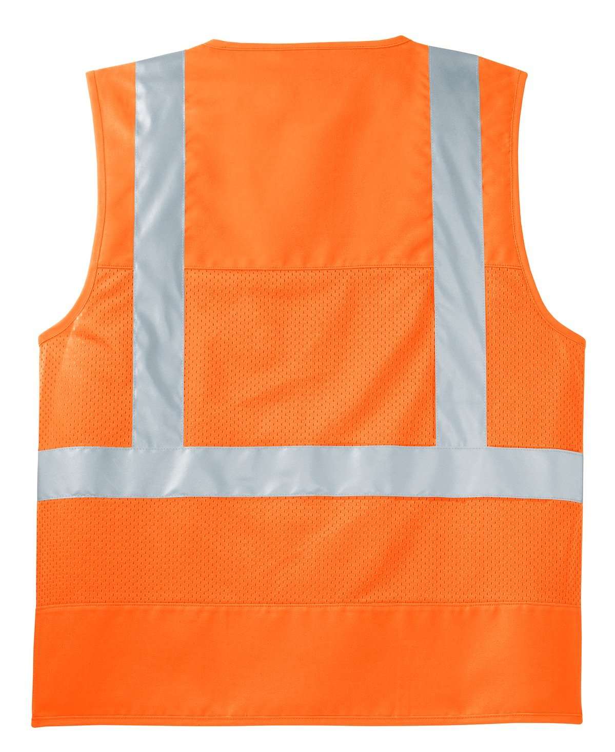 CSV405_SafetyOrange_Flat_Back_2010