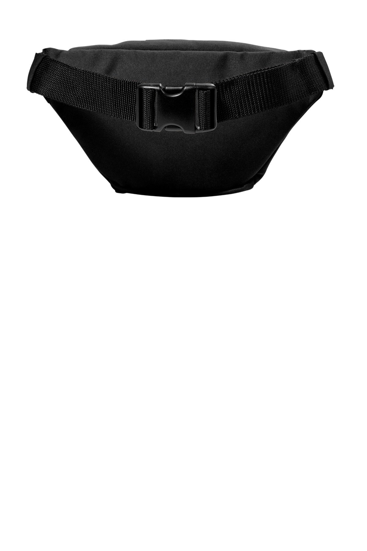 CT89098101_black_flat_back