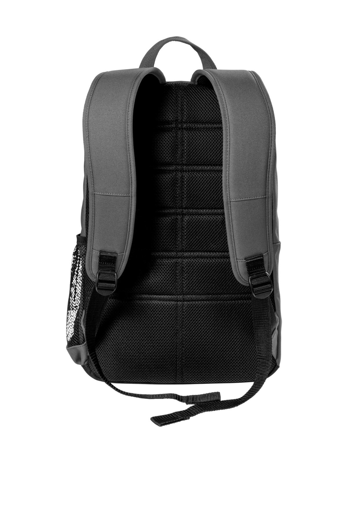 CT89350303_grey_flat_back