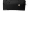 CTB0000487_black_flat_front