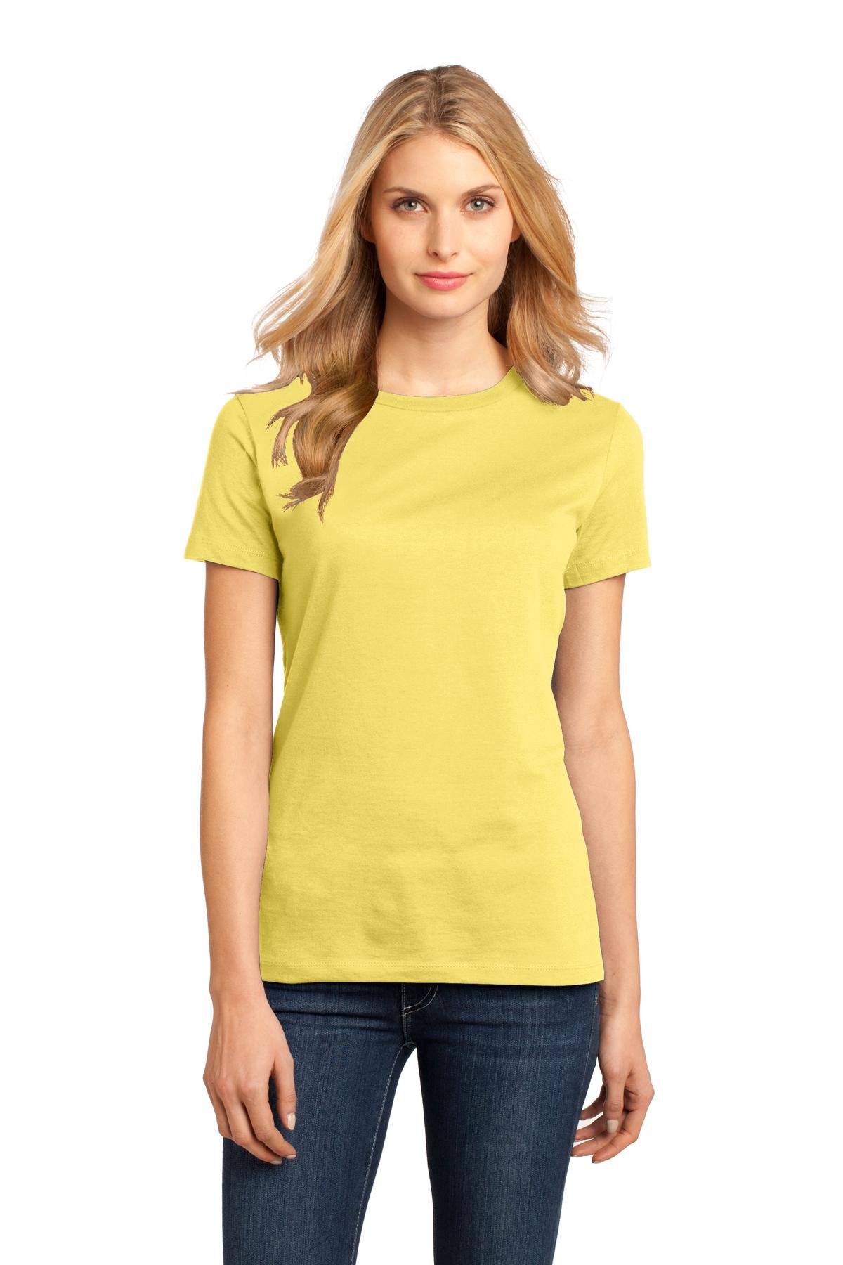 DM104L_yellow_model_front_052013
