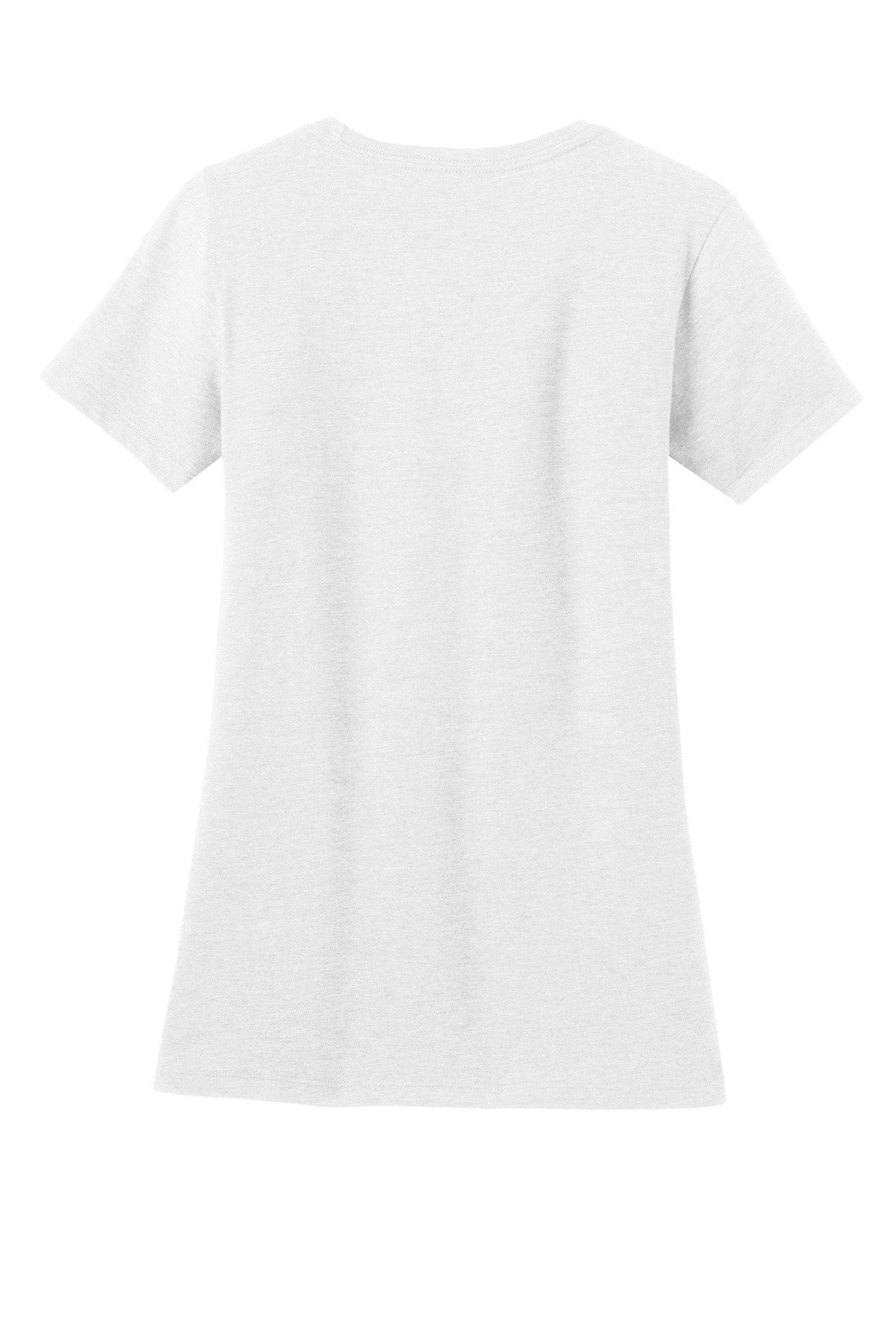 DM108L_white_flat_back