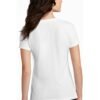 DM1190L_white_model_back_112019
