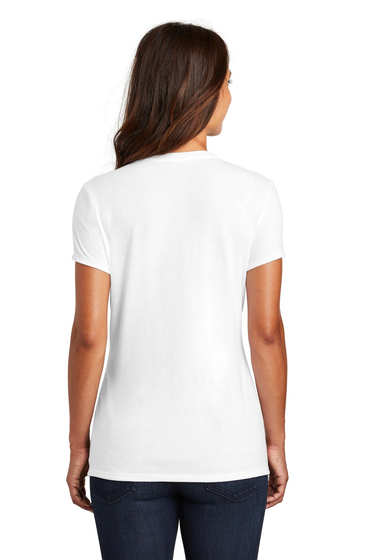 DM130L_white_model_back_032019