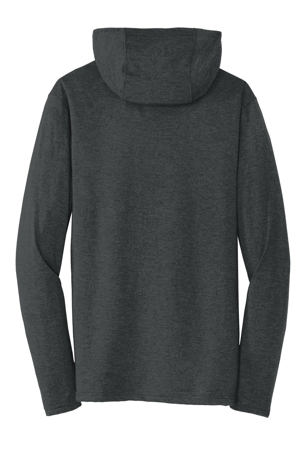 DM139_blackfrost_flat_back