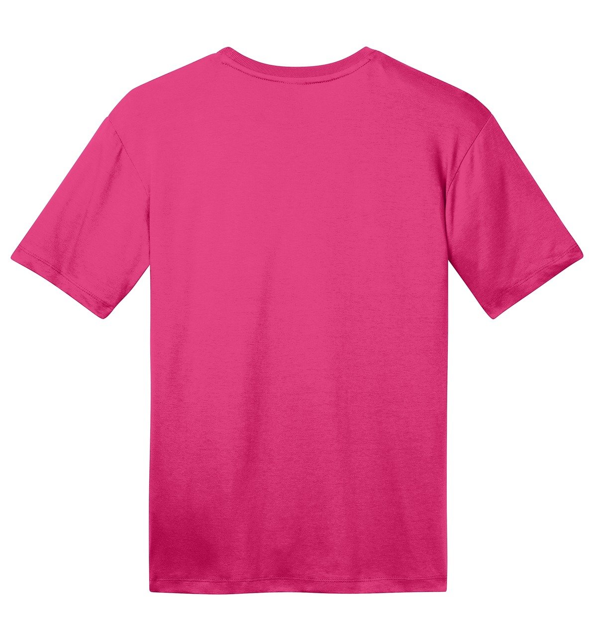 DT104_darkfuchsia_Flat_Back