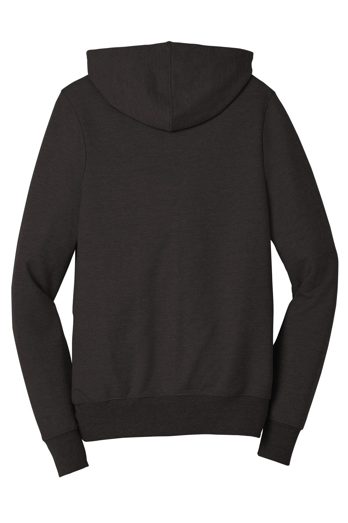 DT356_black_flat_back