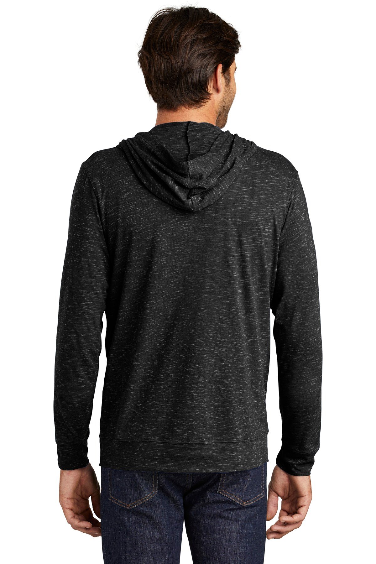 DT565_black_model_back_012019