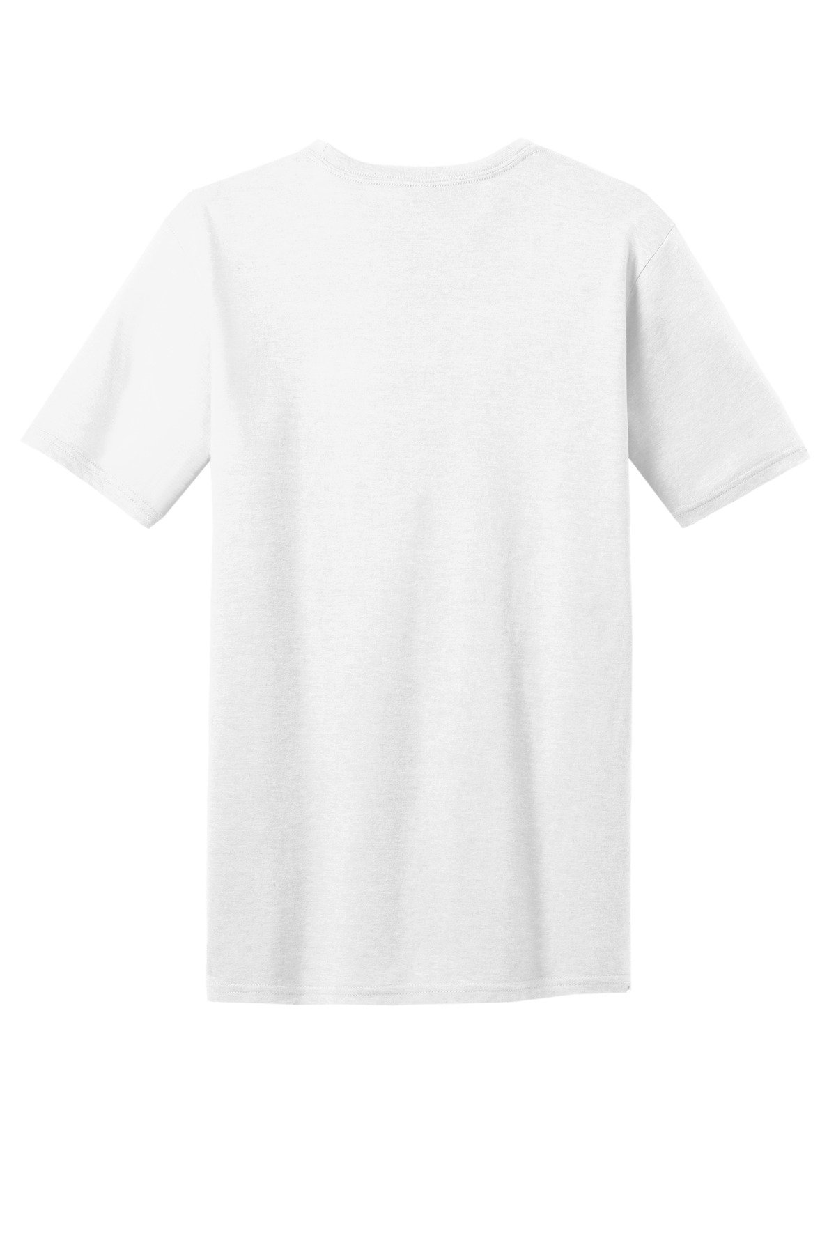 DT6000P_white_flat_back