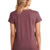DT8001_maroonheather_model_back