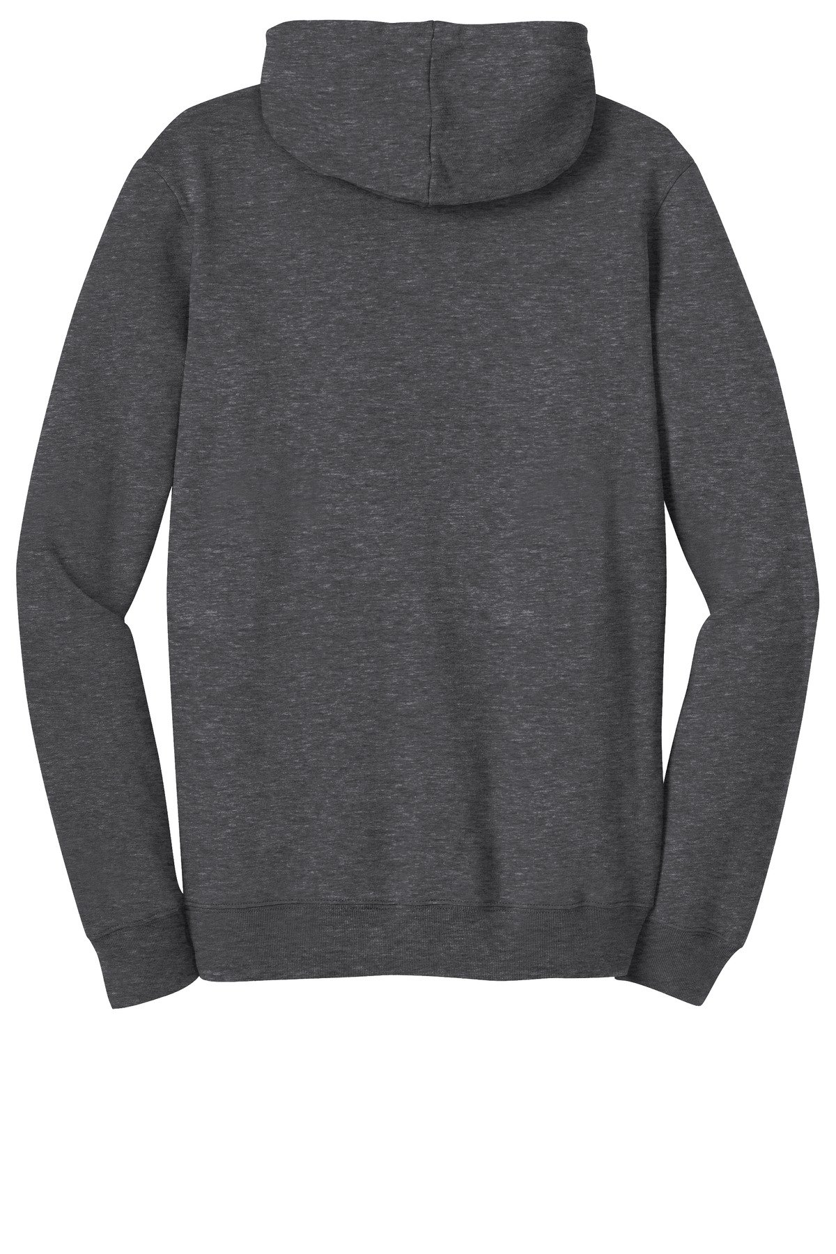 DT810_hthrdcharcoal_flat_back