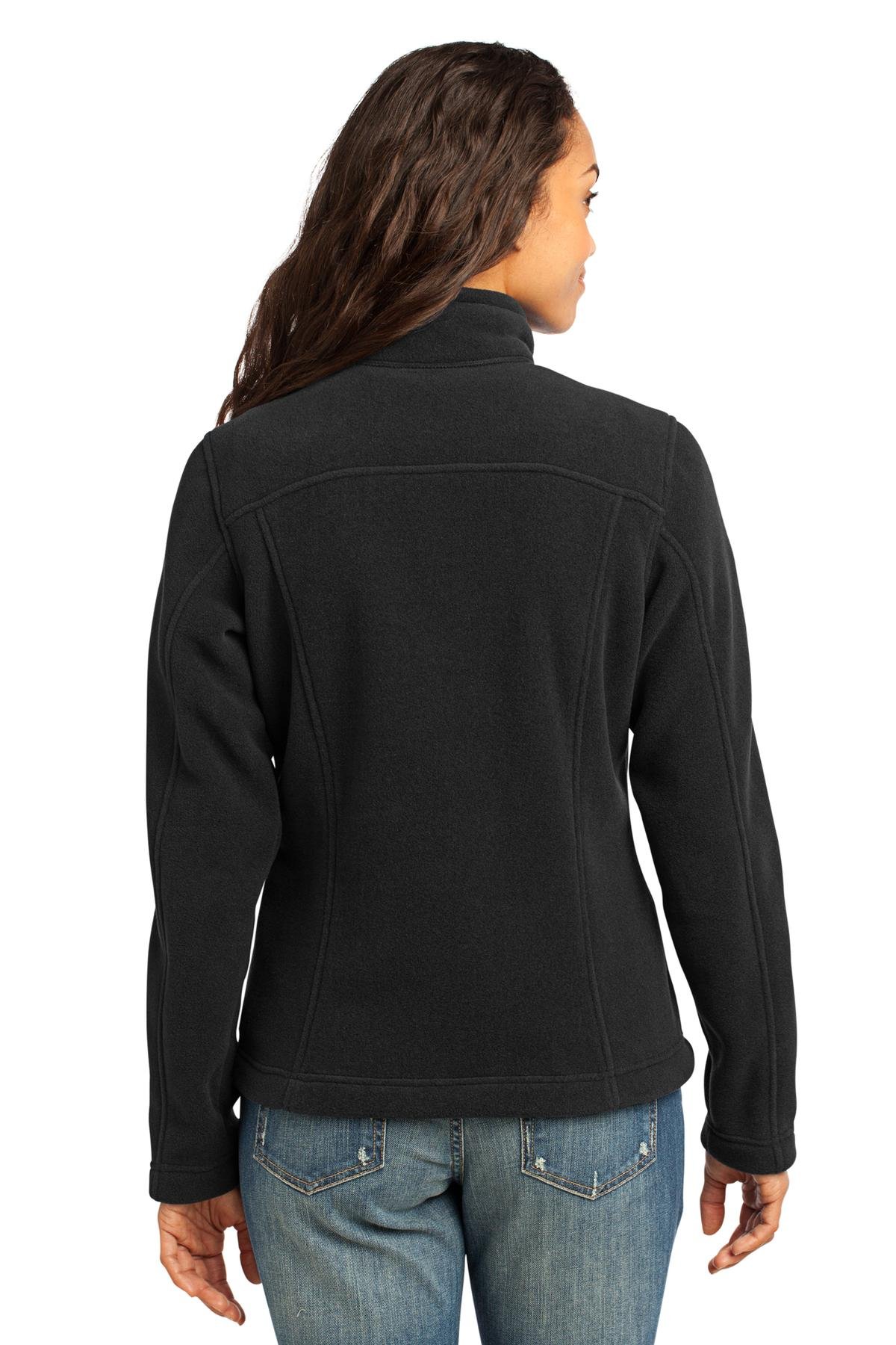 EB201_Black_Model_Back_062612